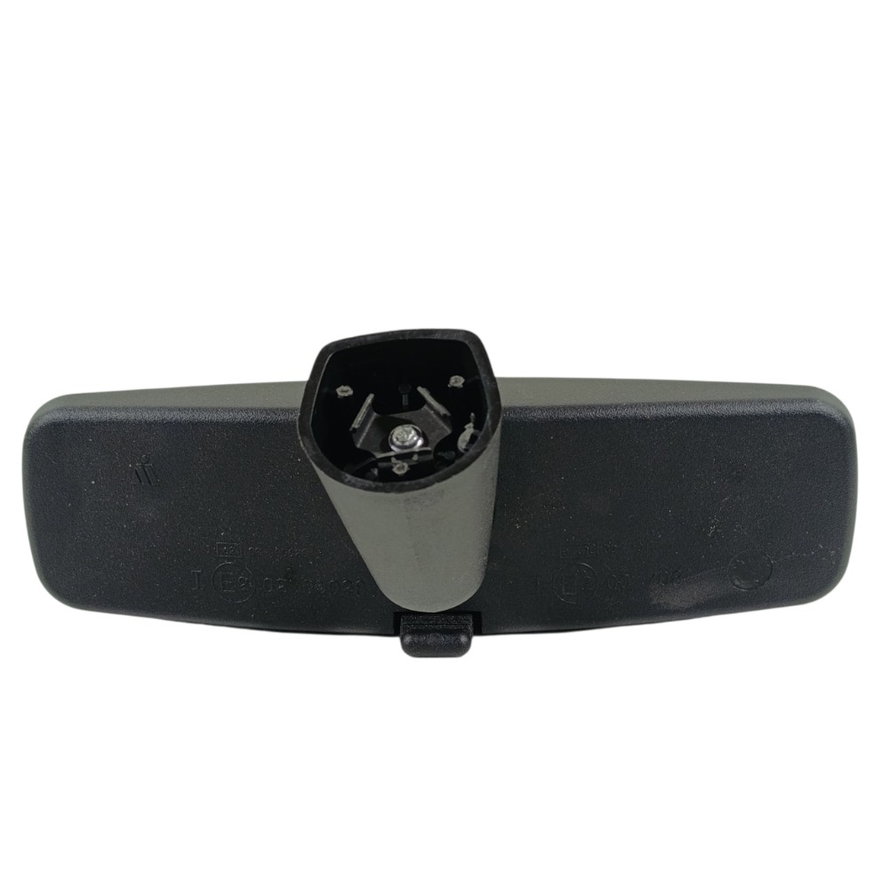 Retrovisor interno Peugeot 208 ano 2024 E20205028 5
