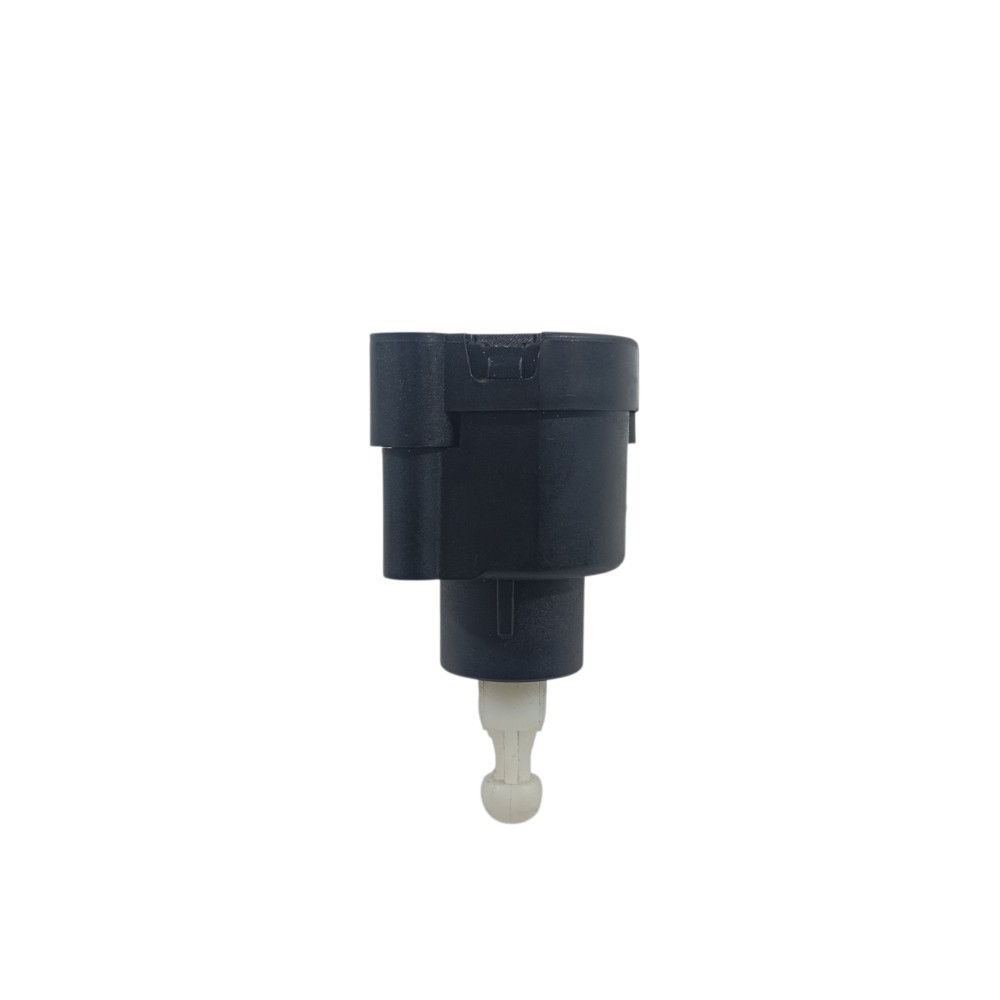 Motor Regulagem Farol Nivus Tsi 1.0 2021 1j0941295a 5
