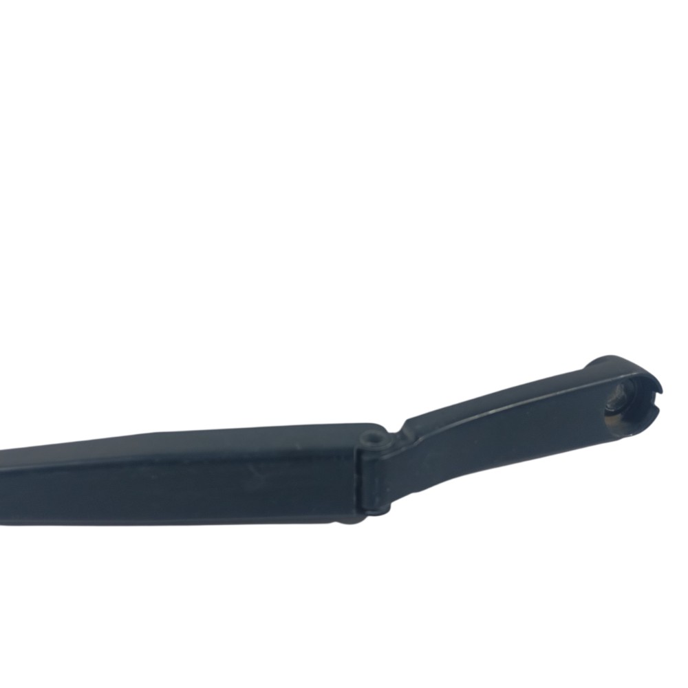 Braço Limpador Esquerdo Parabrisa Ford Ka 2021 E3b517c49ad Esquerdo 3