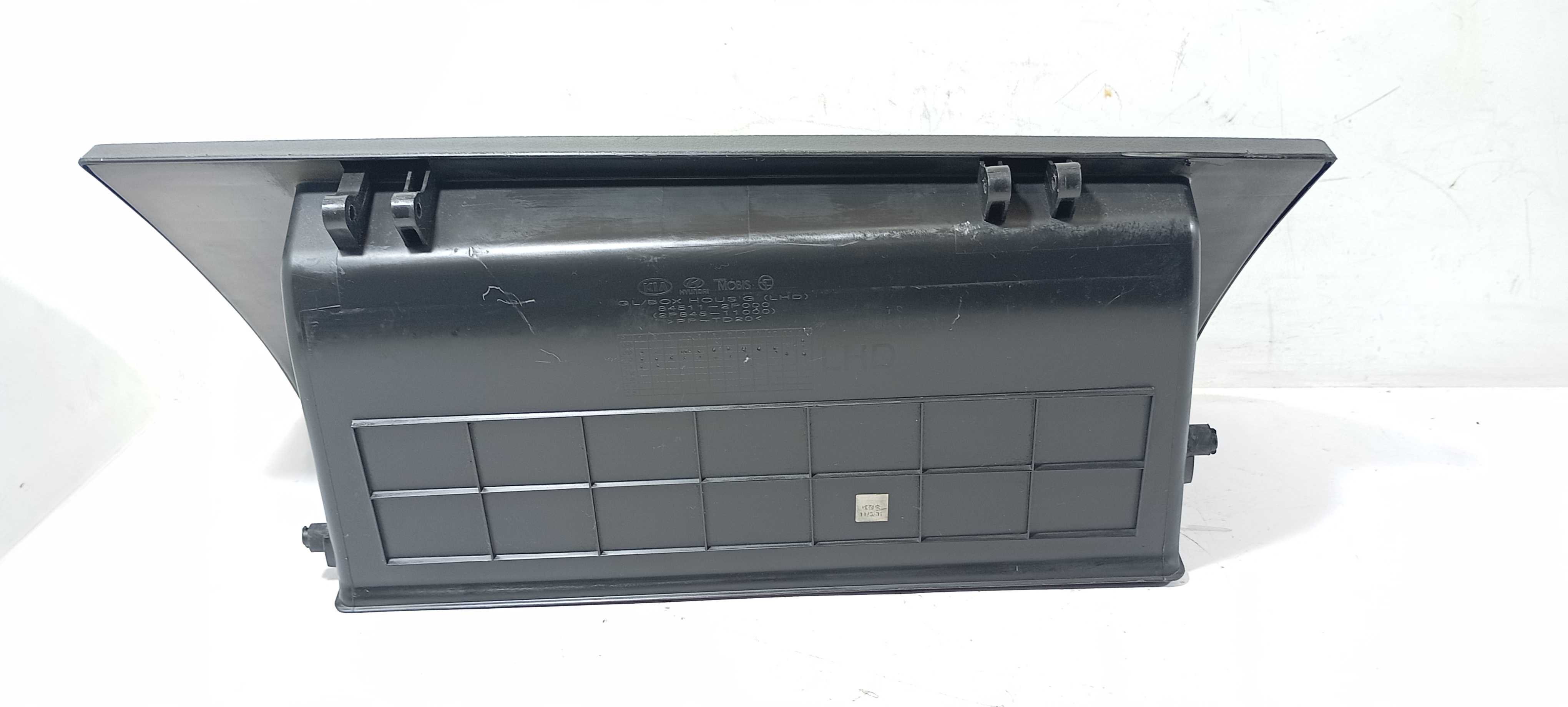 Porta Luvas Kia Sorento Ex2 2.4 2012 845112p000 2