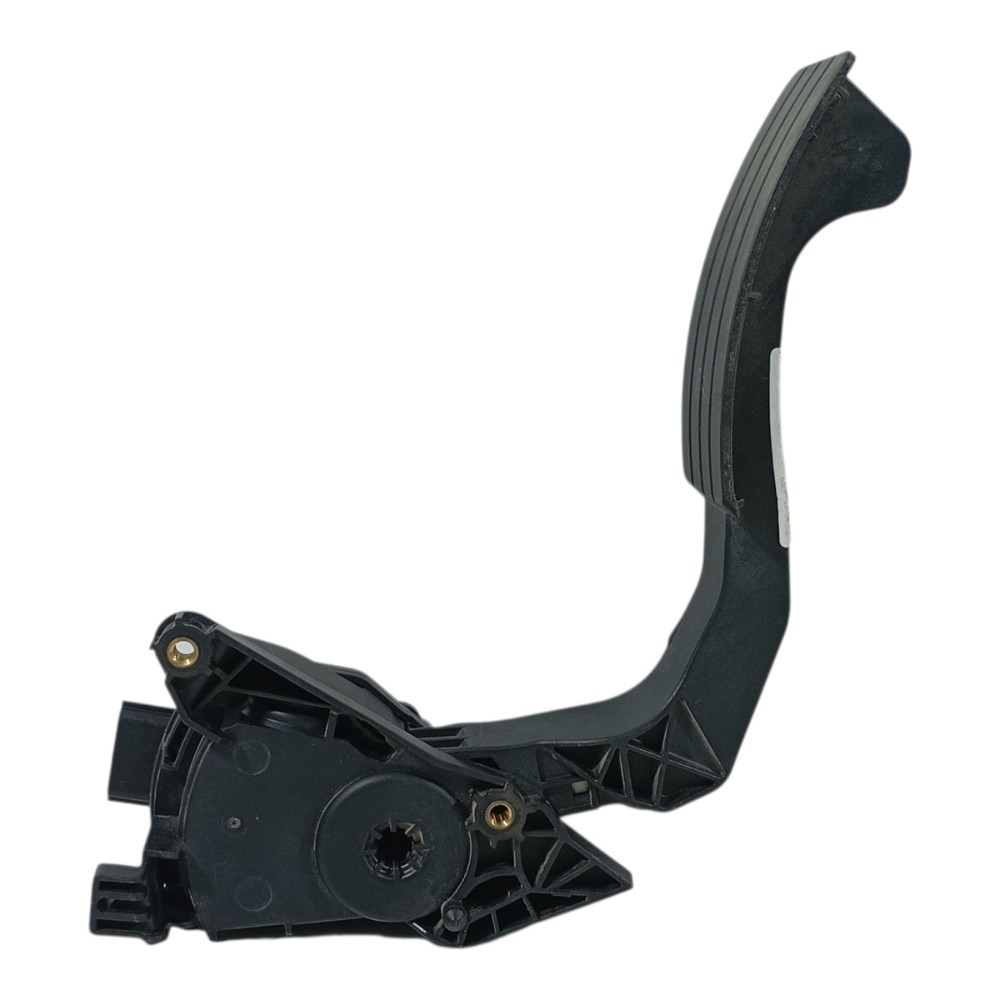 Pedal Acelerador Renault Duster 2017 6pv00997803 1
