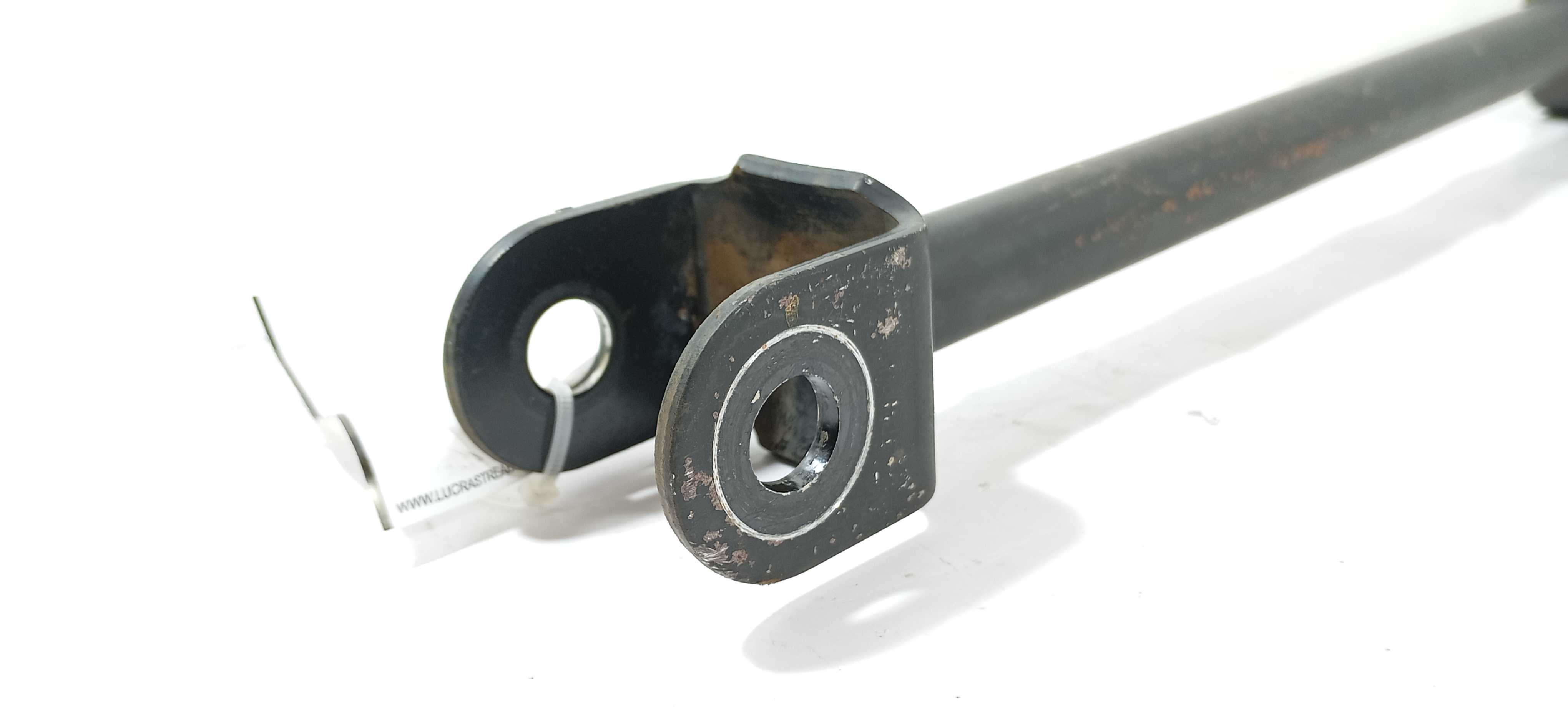 Braço Susp. Tras. Ambos Lados Kia Sorento 2.4 12 552502p000 5