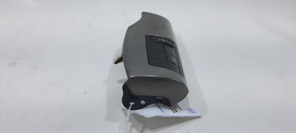 Botão Regulagem Painel Kia Sorento Ex 2.4 2012 937002p213xma 3
