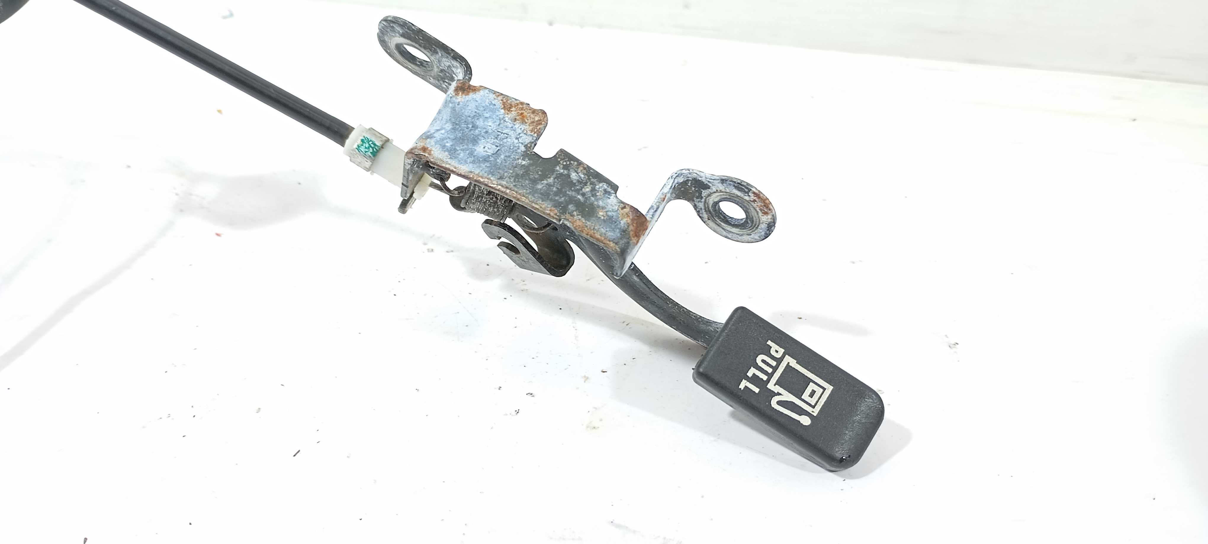 Portinhola Tanque C/cabo Ford Ka Hatch 1.0 2020 E3b5a27936a 4