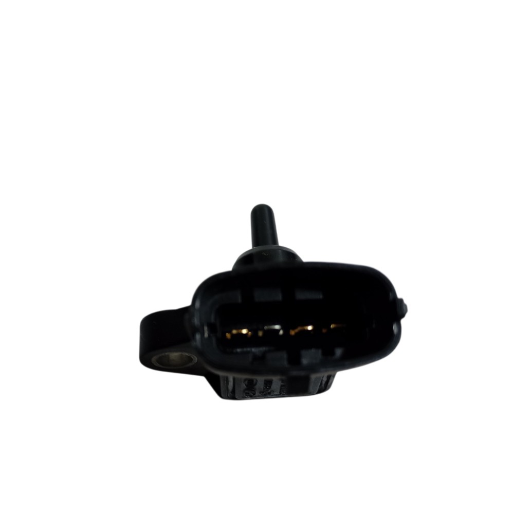 Sensor Map Hb20 Vision 1.0 3cc 2022 393002b020 6