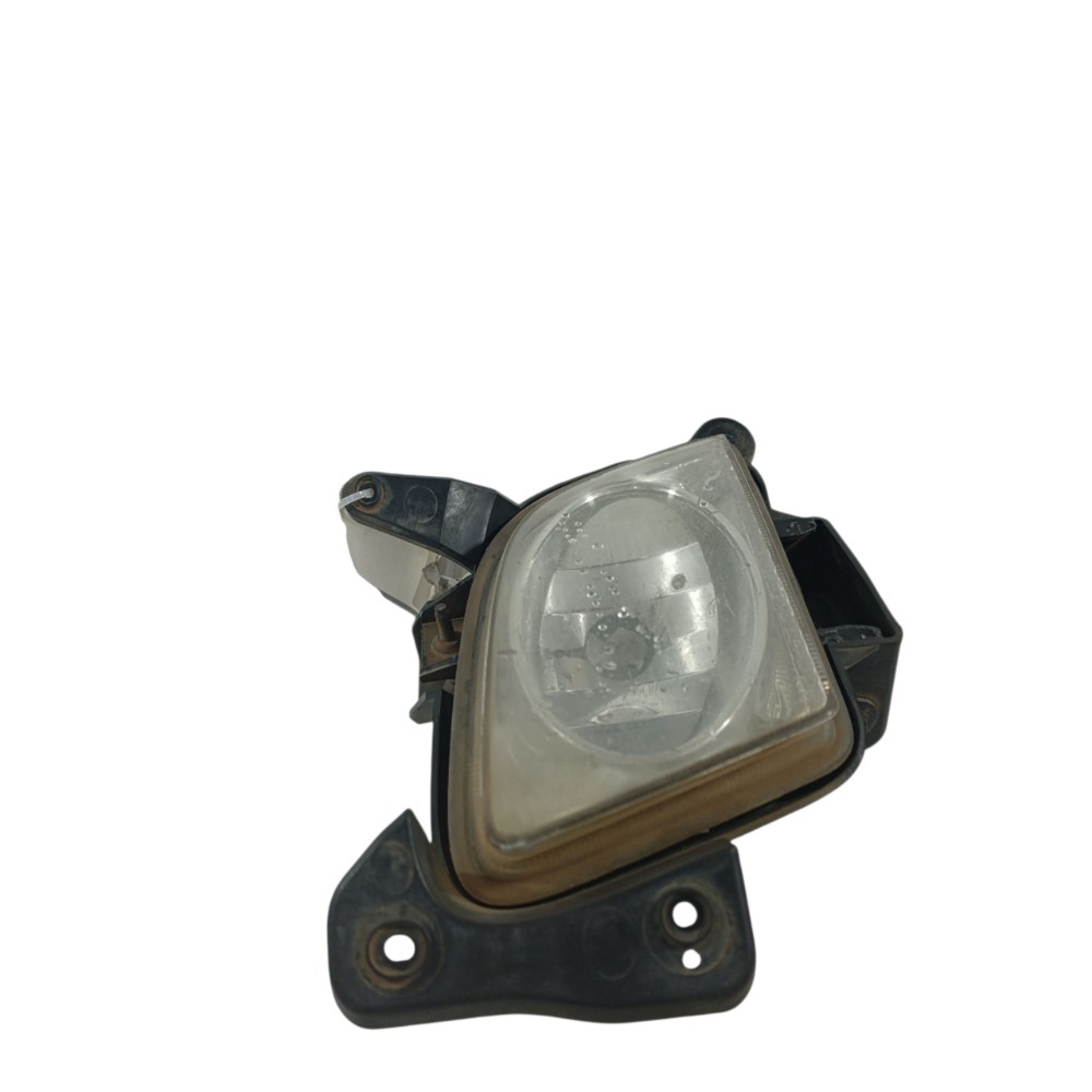 Farol Milha Direito I30 2.0 2011 E13pl2531 Branca 2