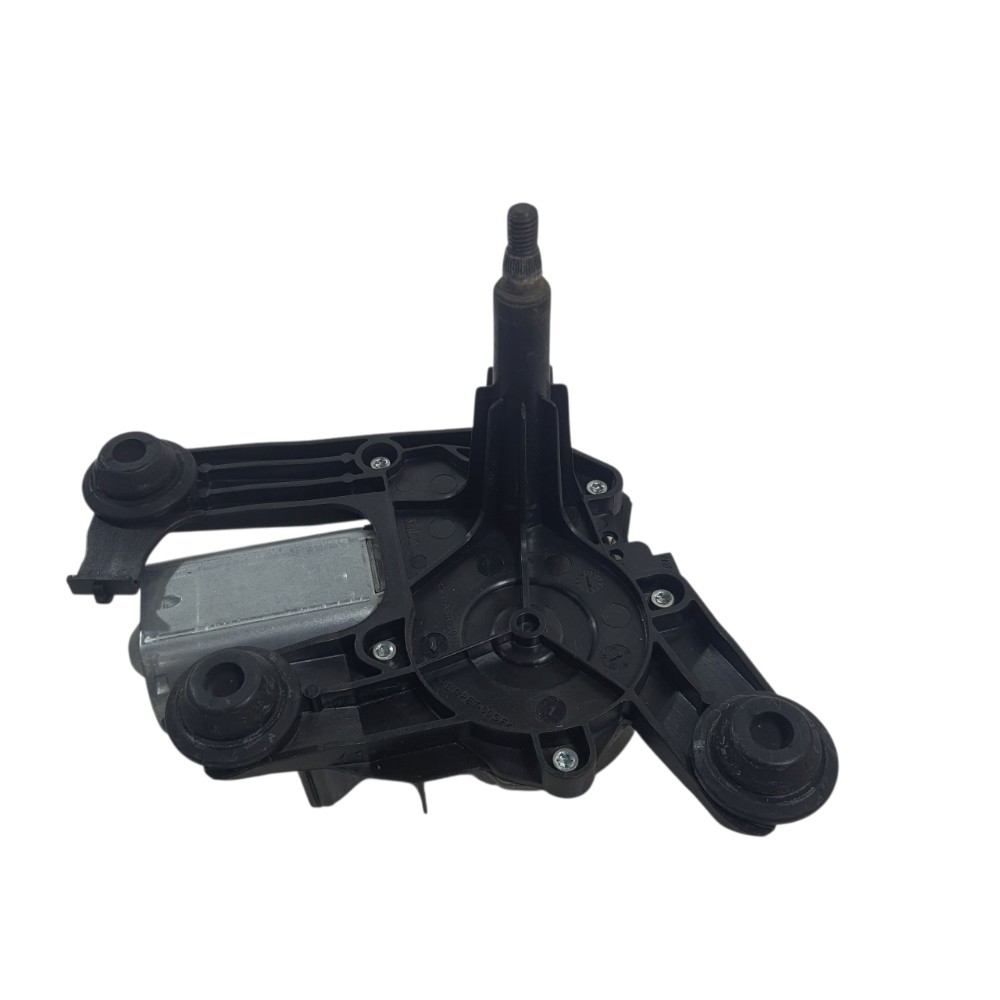 Motor Limpador Traseiro Aircross 1.6 2018 96832388800 1