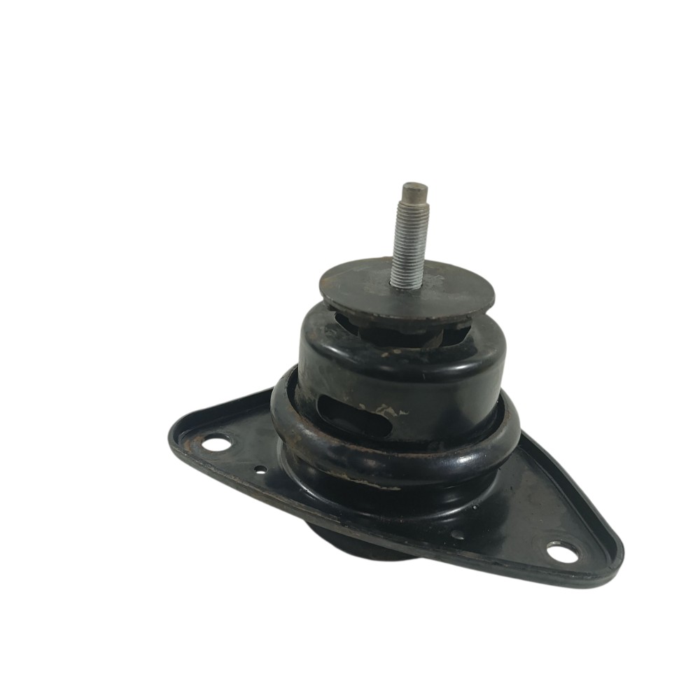 Coxim Motor I30 2.0 2011 Bx210832 1