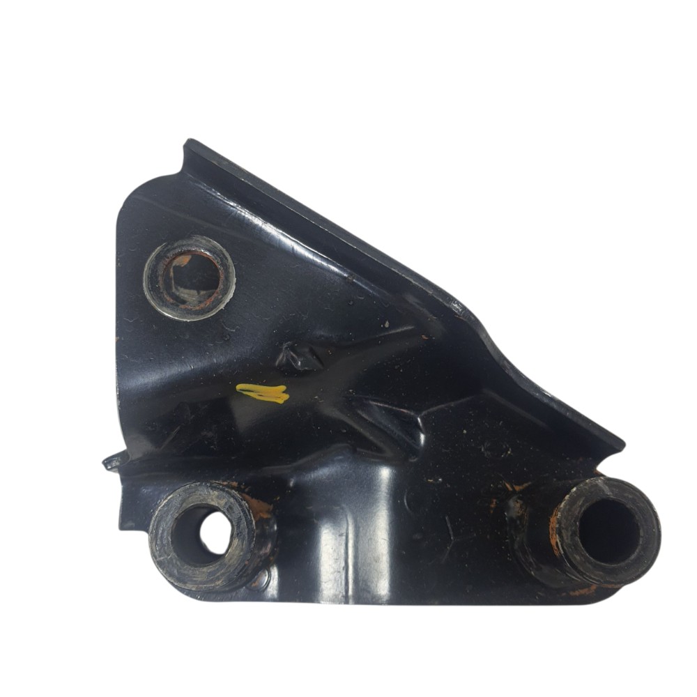 Suporte Inferior Coxim Cambio Nissan Kicks 2022 113605ra0b 6
