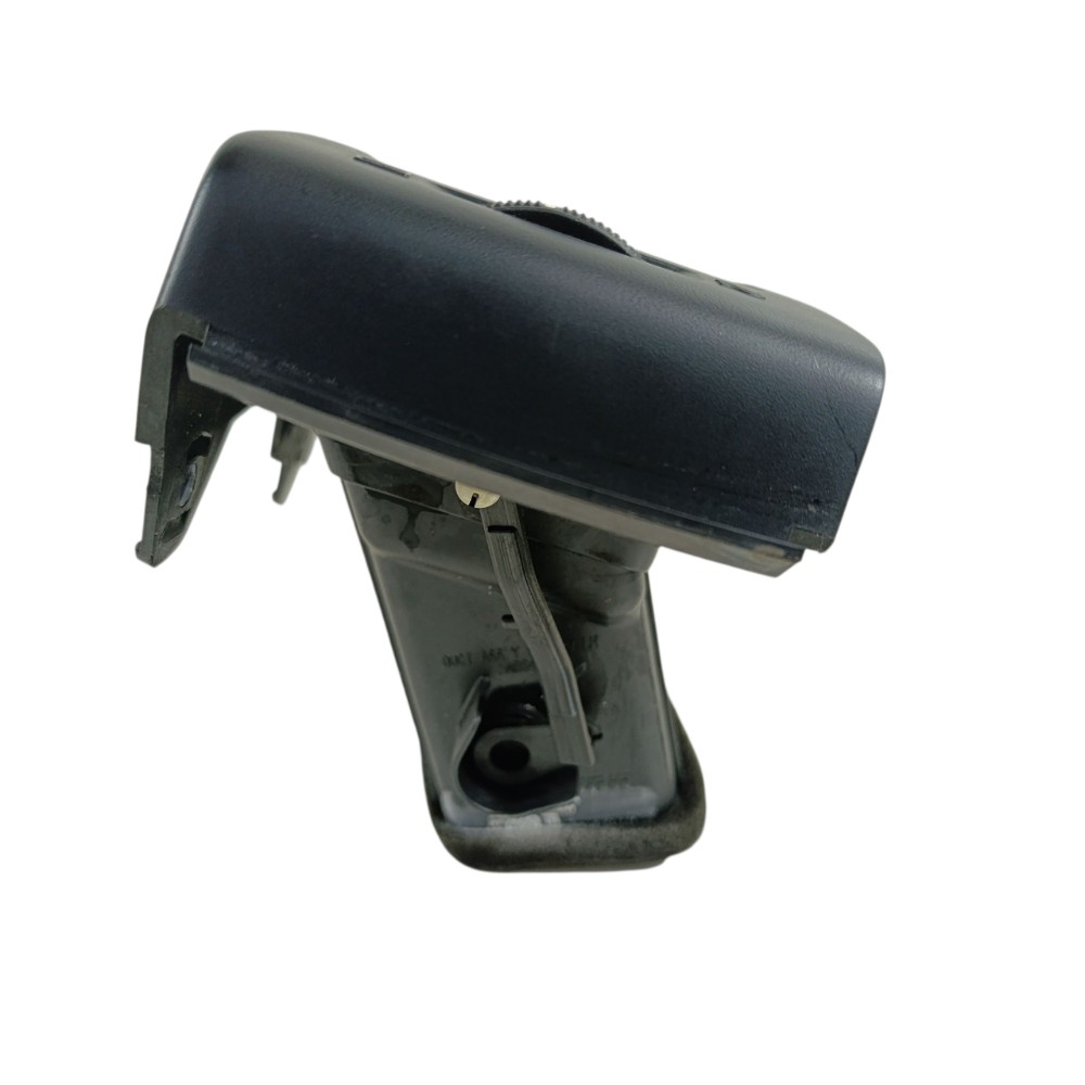 Difusor ar esquerdoi30 2.0 2010 974802h000 3