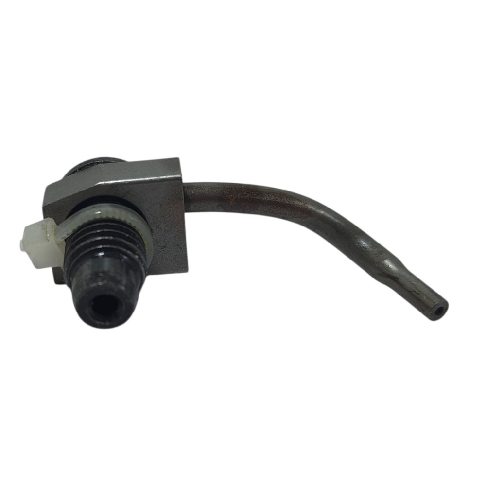 Injetor oleo bloco motor Volkswagen T-cross Tsi A2202 2