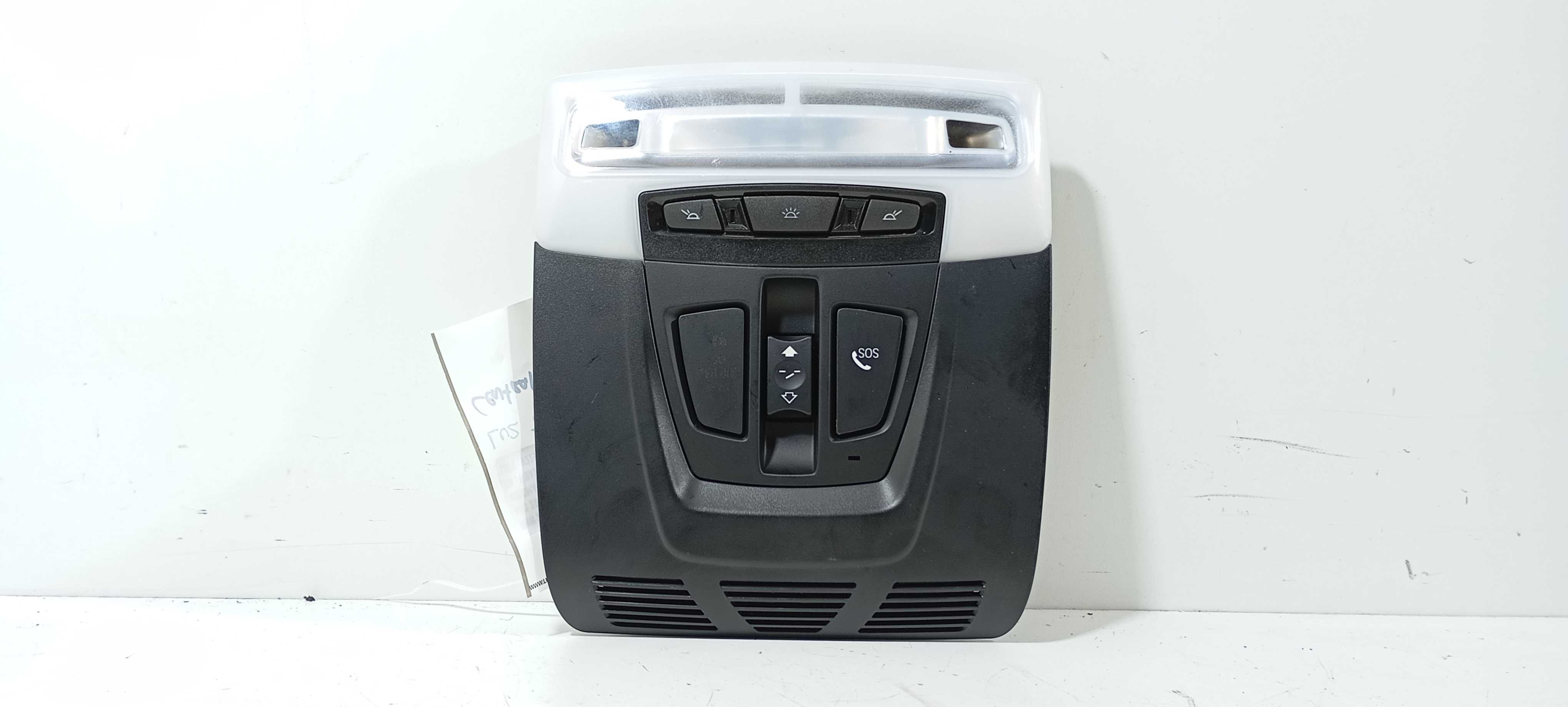 Luz Teto  Bmw 225i 2.0 2015 V2290 2