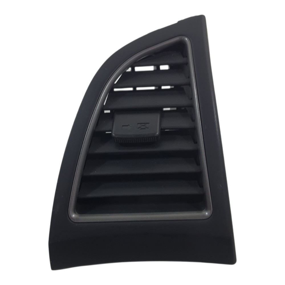 Difusor Ar Direito Hyundai Hb20 2016 974901s000