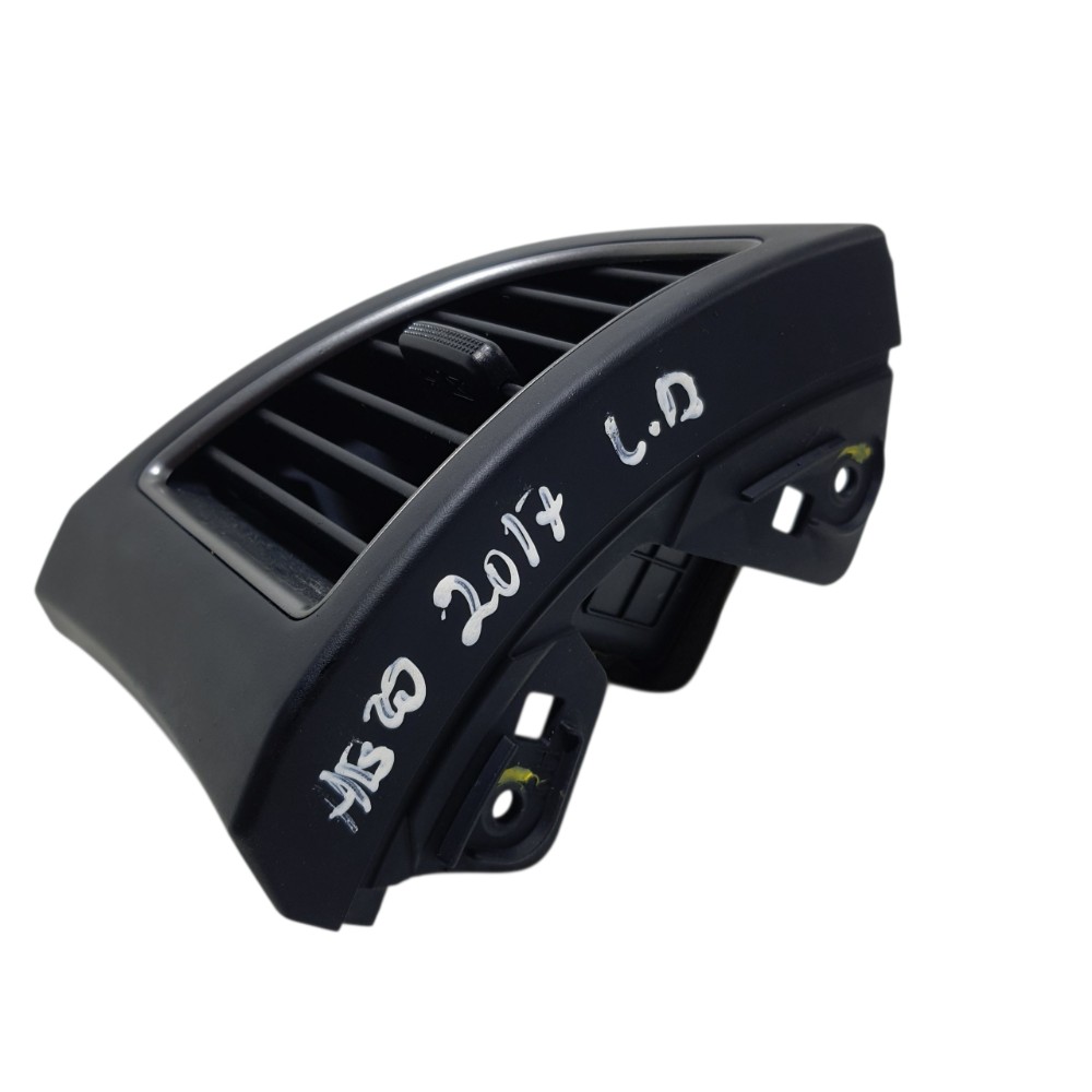 Difusor De Ar Lado Direito Hb20 2017 974901s000 2