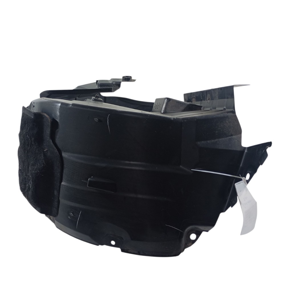 Parabarro Dianteiro Direito Renault Kwid 2023 638424055r 7