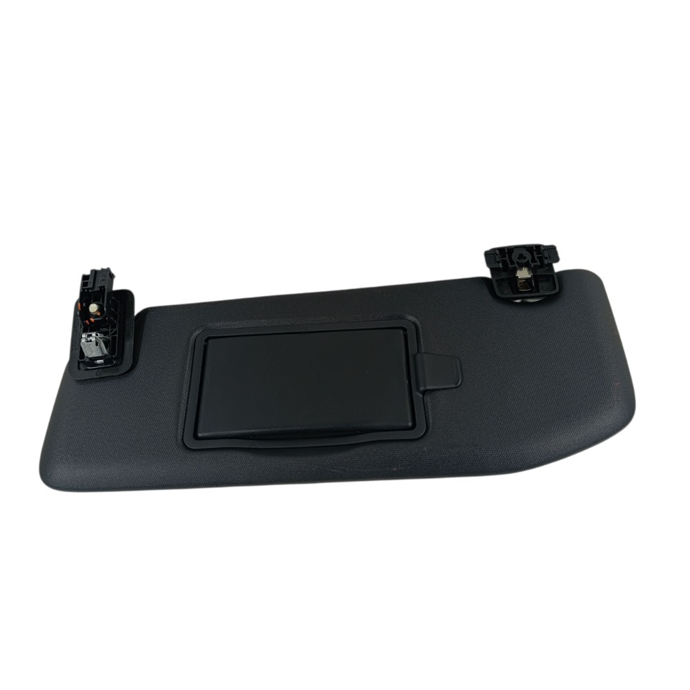Quebrasol esquerdo Peugeot 208 ano 2024 1619396180 1
