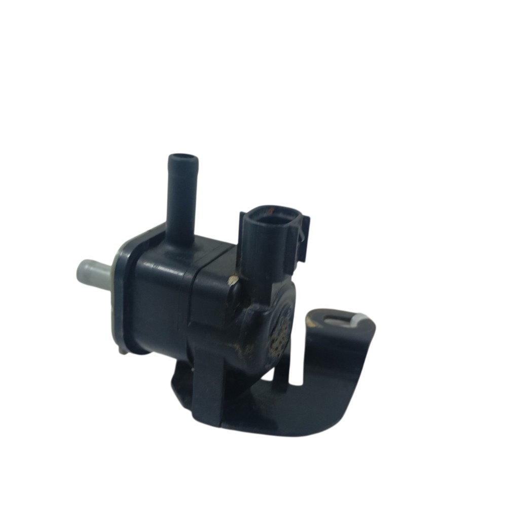 Válvula Canister Toyota Etios 2014 90910tc002 2