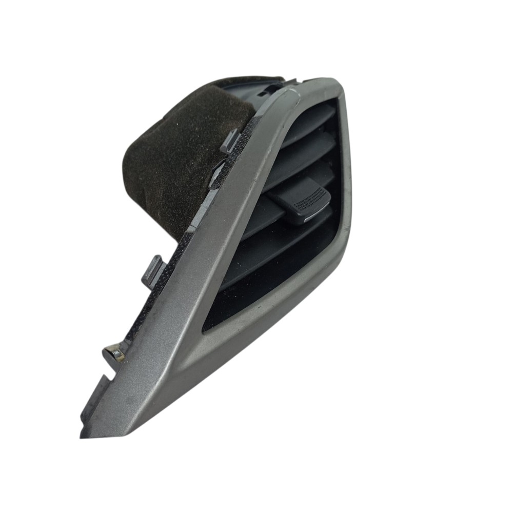 Difusor Ar Central Esquerdo Hb20s 1.6 2018 974801s000 7