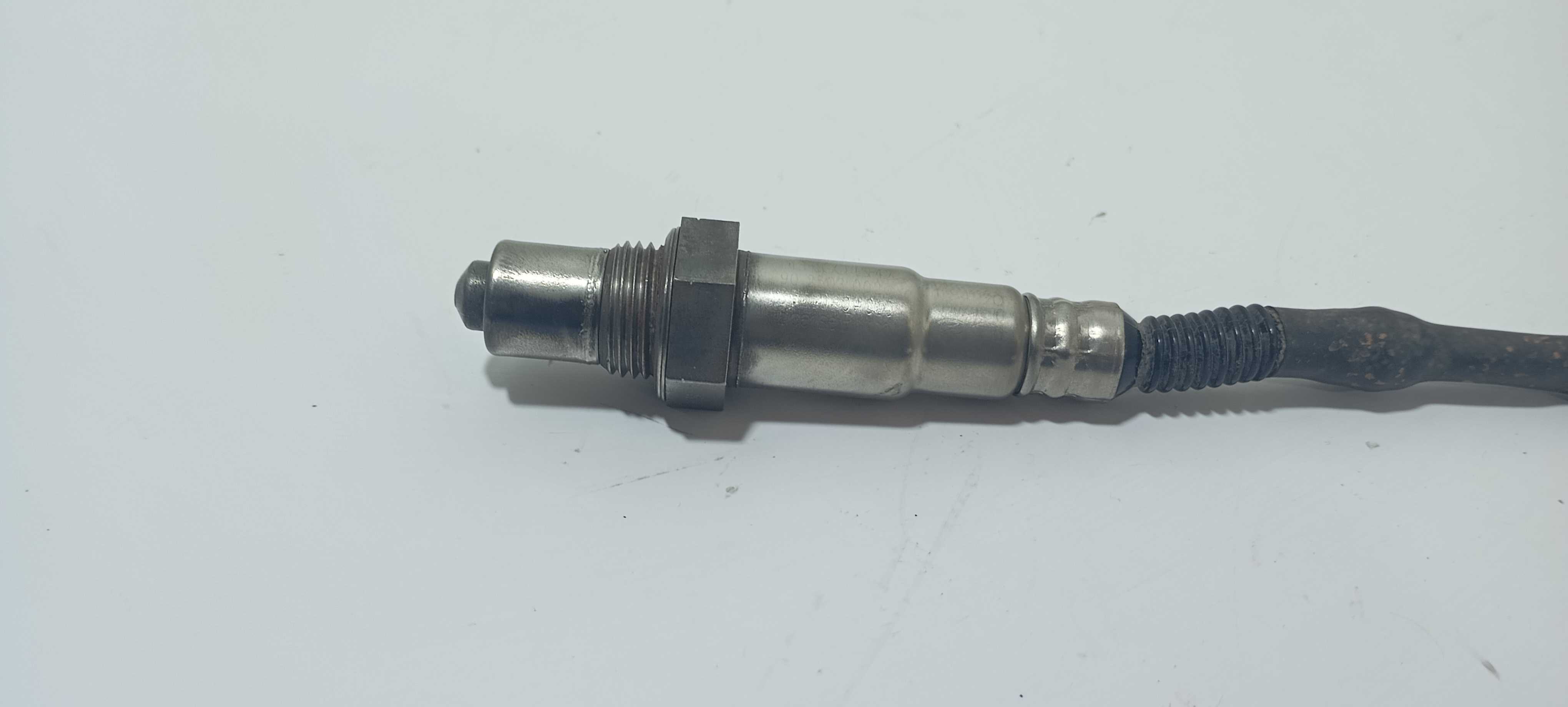 Sonda Lambda Pós Hb20s 1.0 2019 3921004010 3