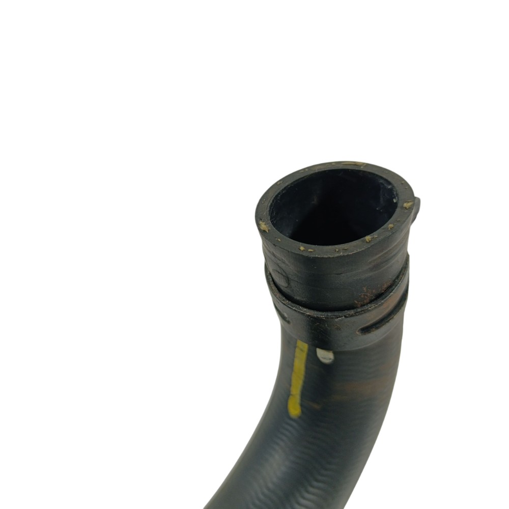 Mangueira Radiador Inferior Hb20s 1.6 2018 254121s100 7