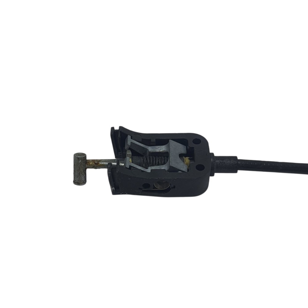 Fechadura Porta Traseiro Direito Nivus Tsi 2021 5nn839016a 7