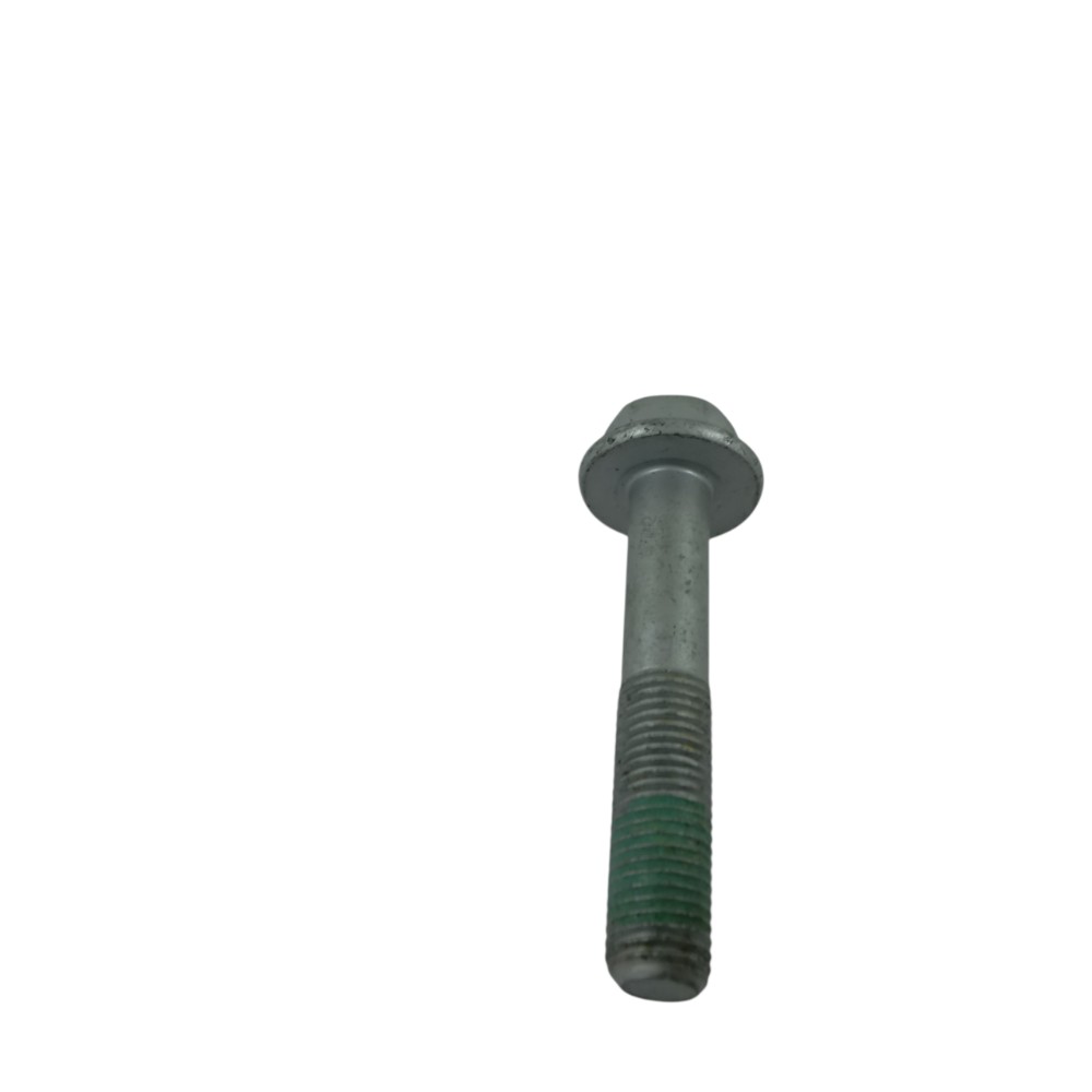 Parafuso Engrenagem Comando Montana Spin 04/21 24580302 3