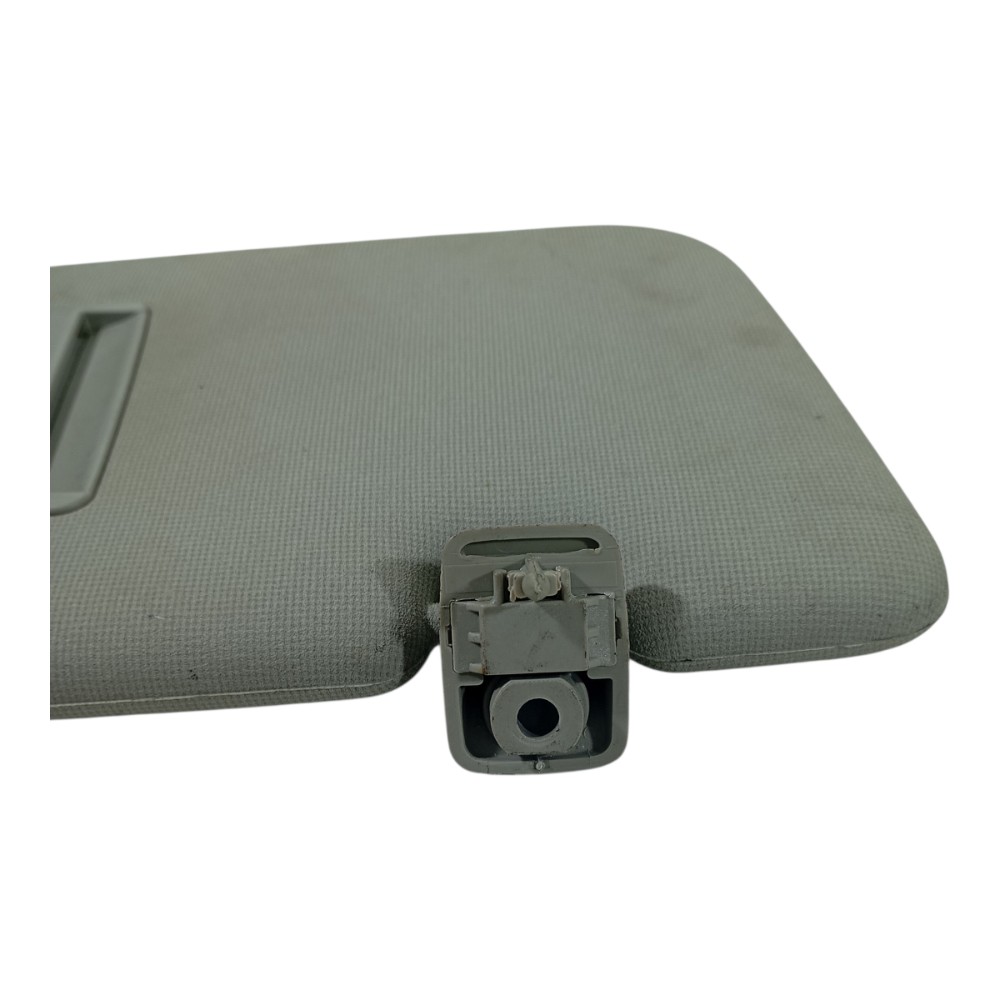 Quebrasol Esquerdo Kia Picanto 2012 852101y000 6