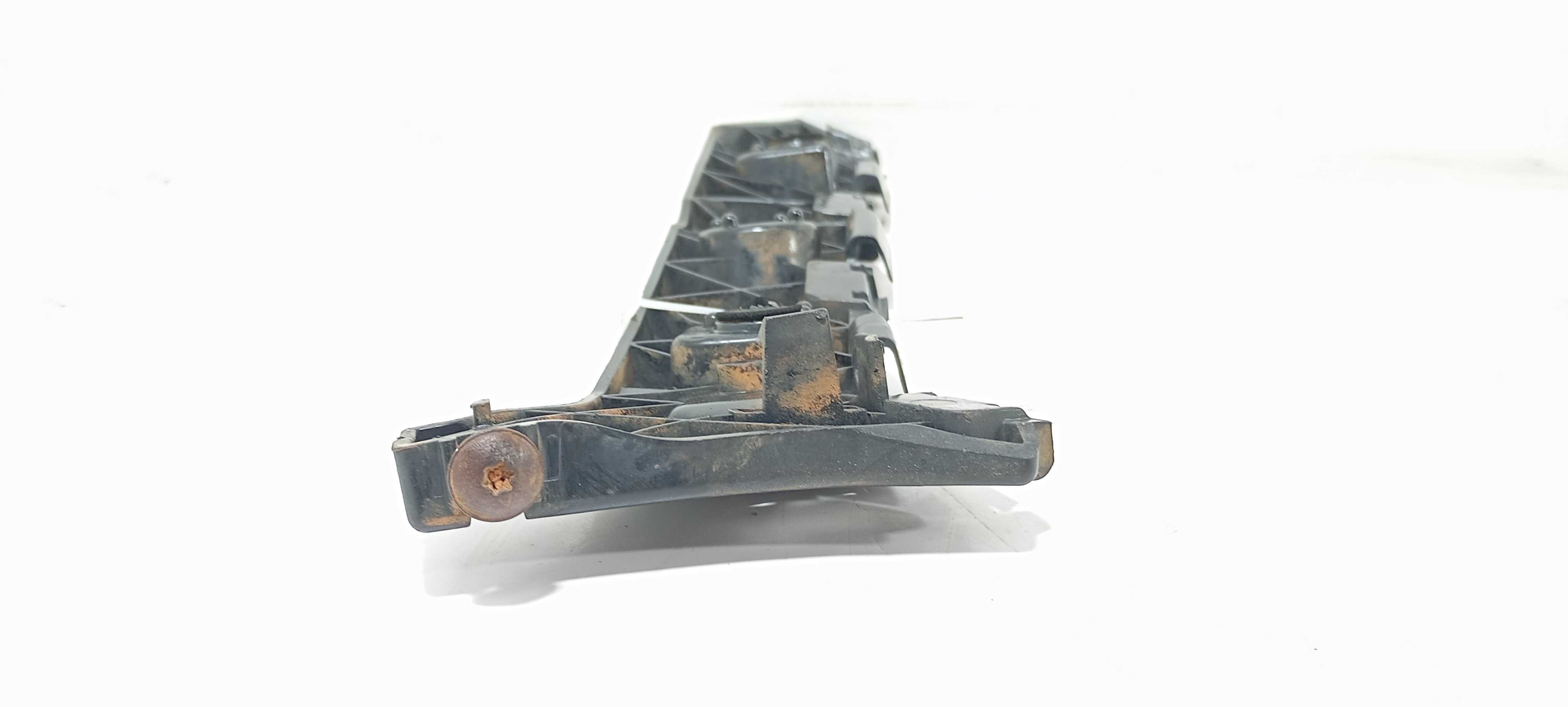 Guia Parachoque Tras. E. Ford Ka Hatch 1.0 2020 J7bbf17a882e 3