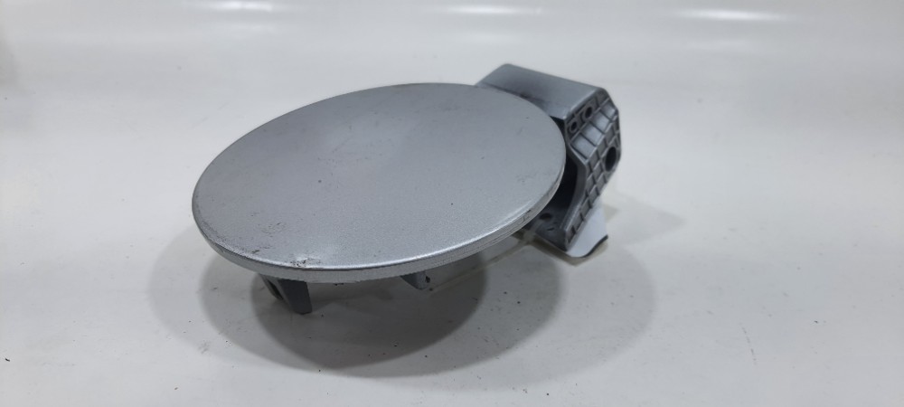 Portinhola Tanque Tampa Hb20s 1.0 2019 695101s100 Prata 2019 2