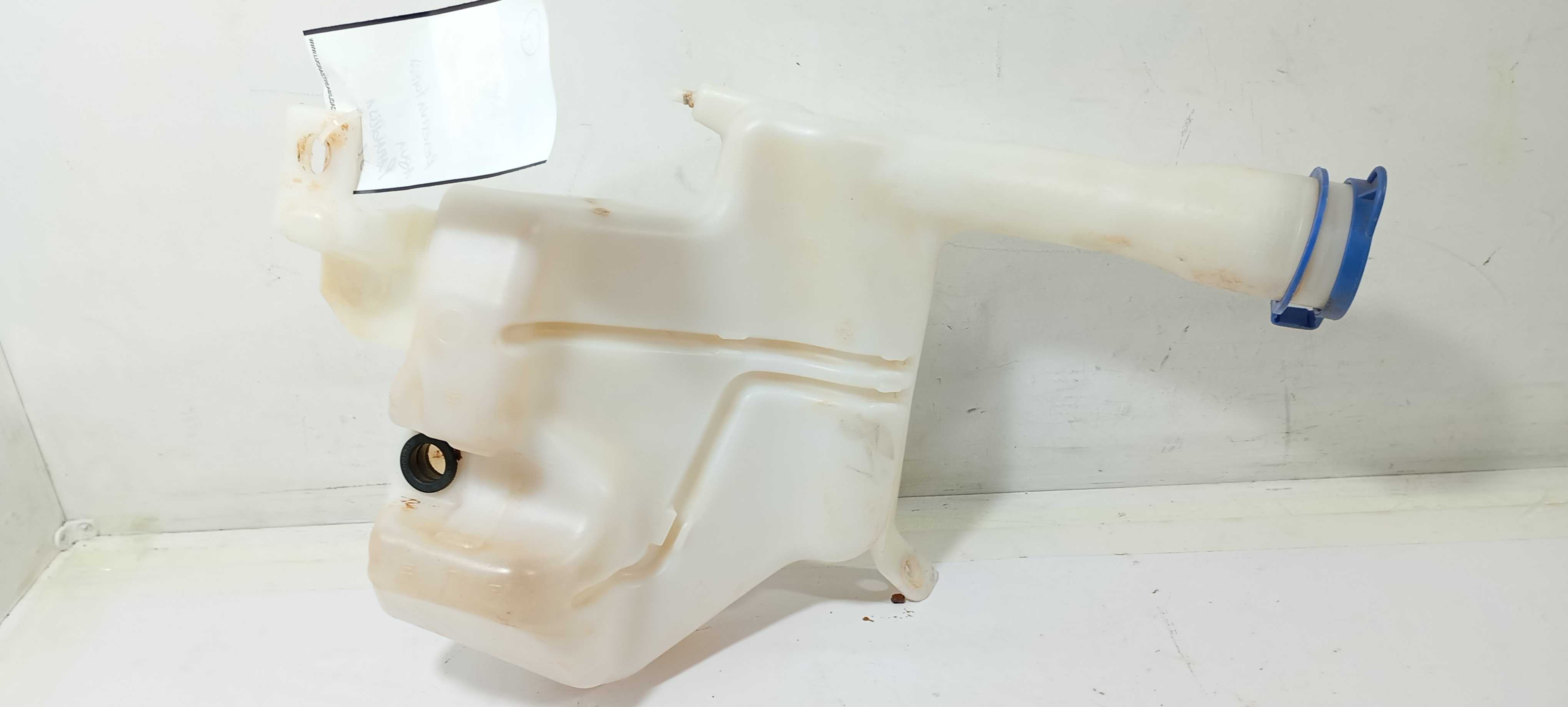 Reservatório Parabrisa Ford Ka Hatch 1.0 20  J7bb17b613e 8