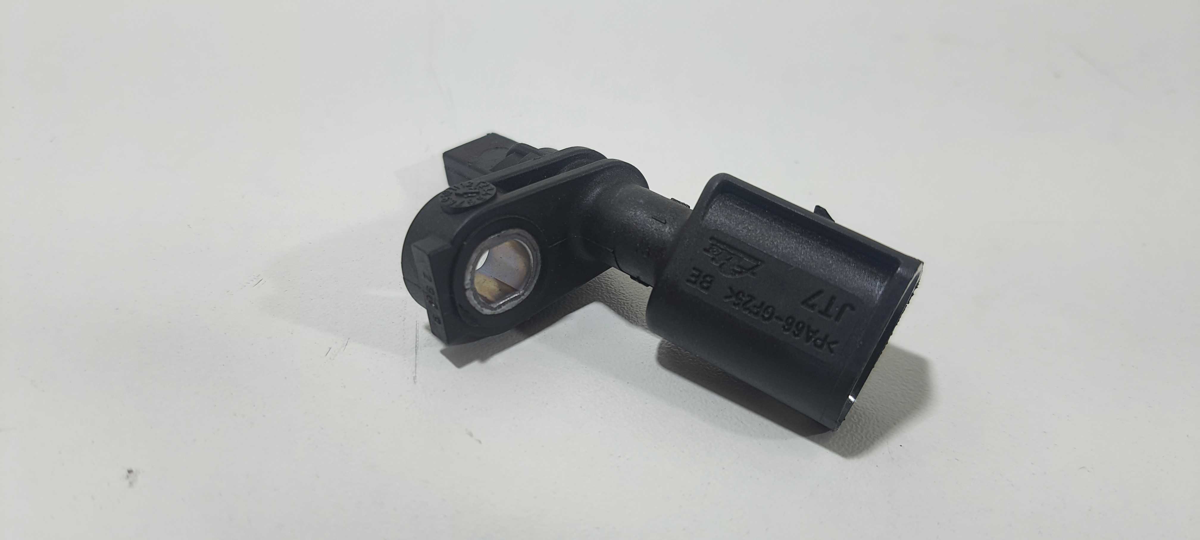 Sensor Abs D. Direita Tcross Sense Tsi Turbo 2020 V1222 5