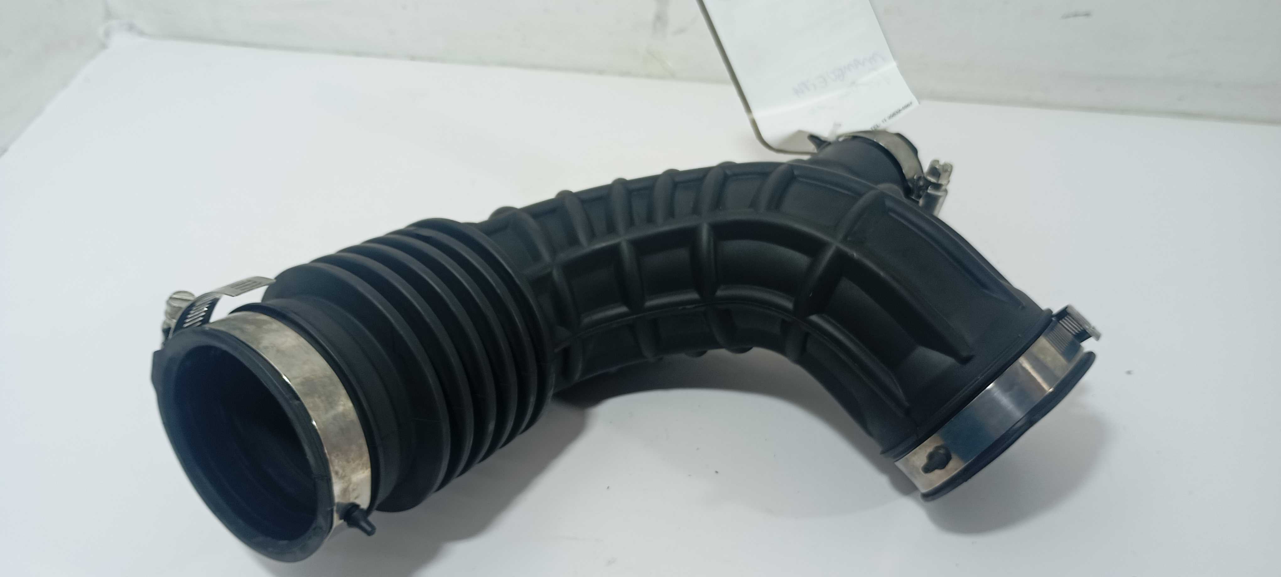 Mangueira Filtro Ar Nissan Kicks Cvt 1.6 2019 165765ra0a 5