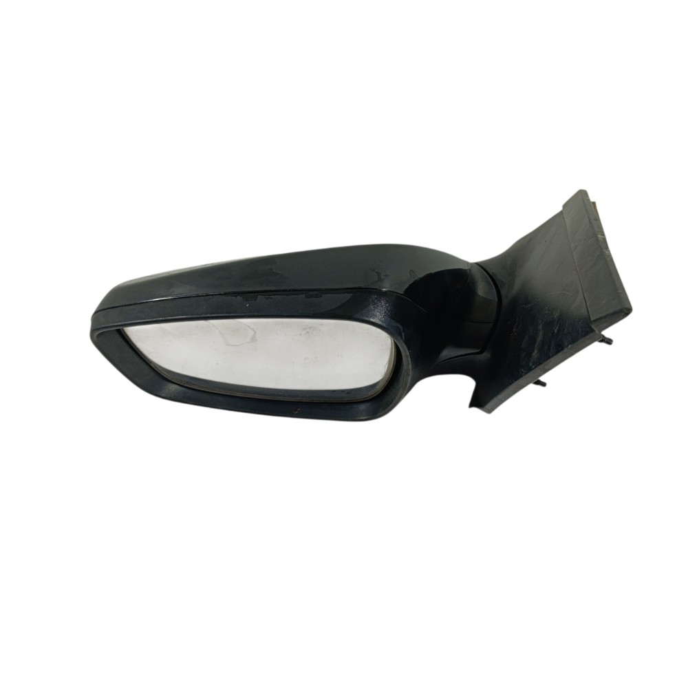 Retrovisor Elétrico Esquerdo Hb20s 1.6 2016 E4024033 2