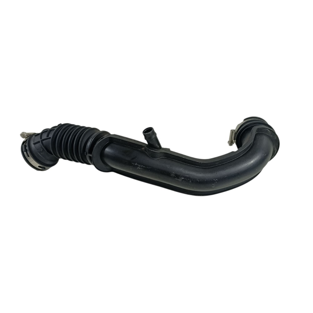Mangueira Filtro Ar Ford Ka Se Hatch 2020 E1b19c623 2