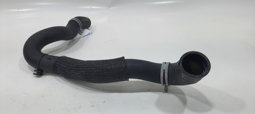 Mangueira Superior Radiador Renault Sandero 2020 215012472r 1