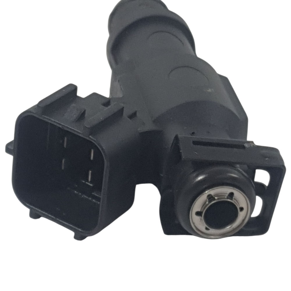Bico Injetor Hb20 1.0 2022 3531004ht0 12 2