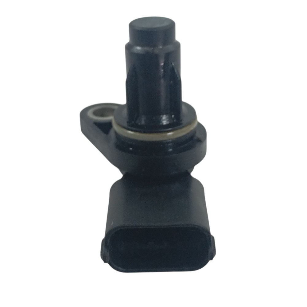 Sensor Fase Hb20s 1.6 2016 393502b030 4