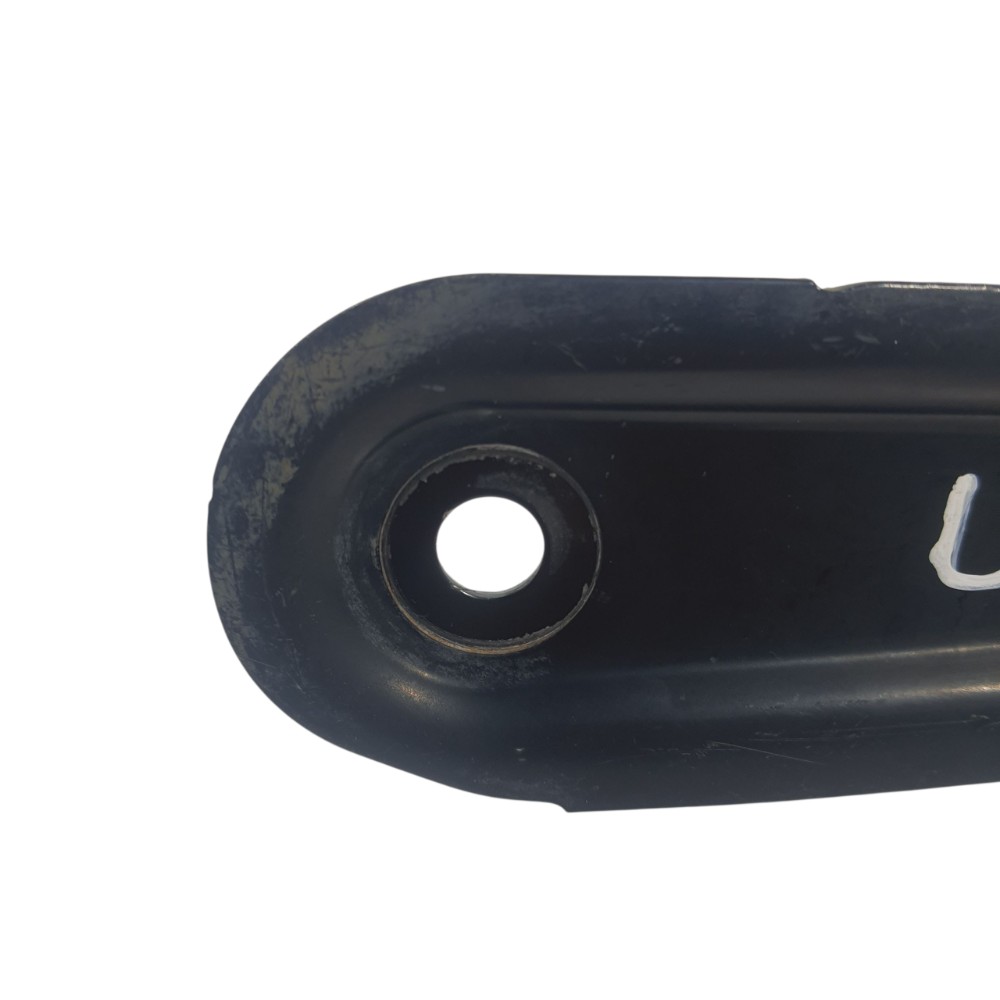 Suporte Quadro Agregado Esquerdo Kwid Zen 2023 7717001476 4