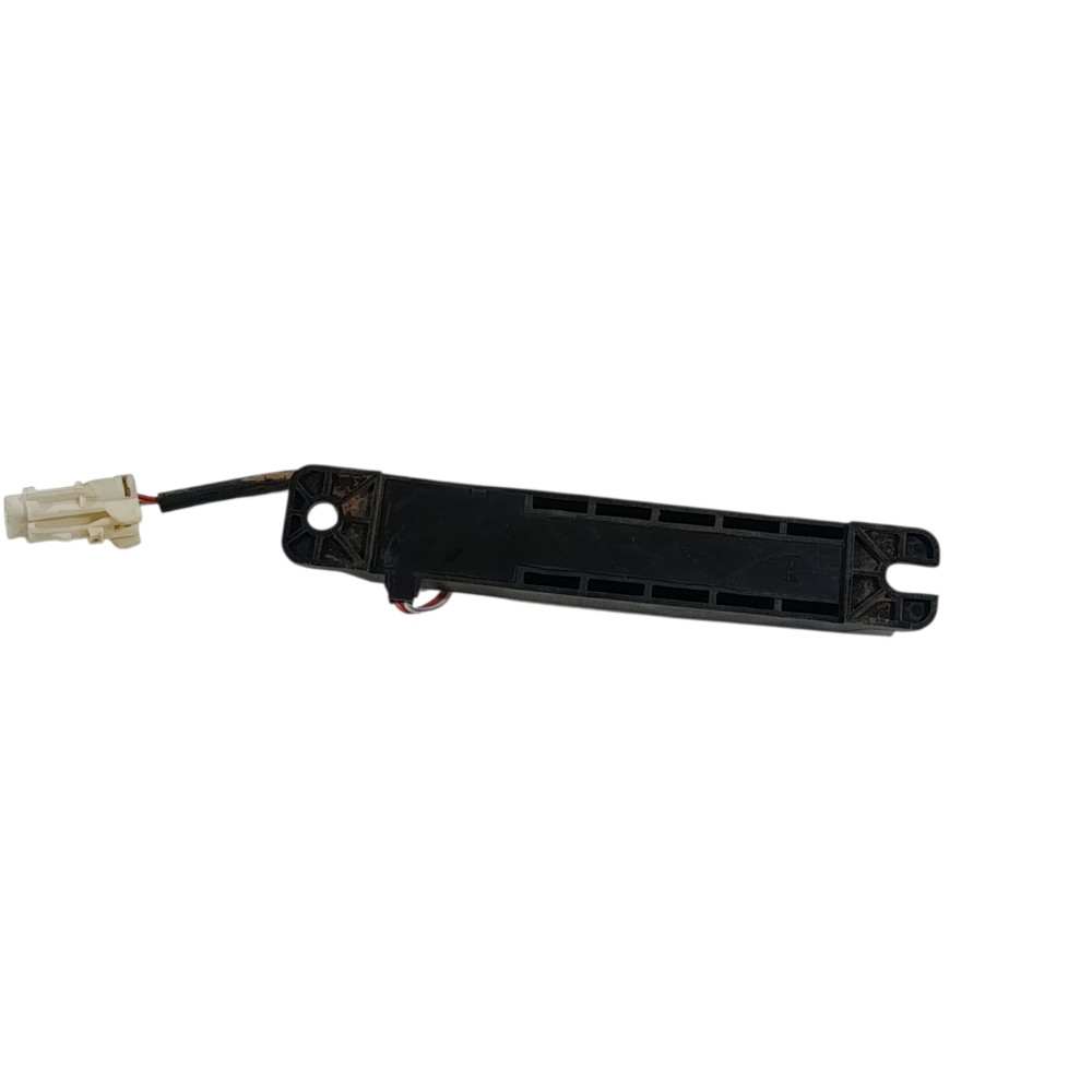 Antena Alarme New Tucson Gls 1.6 2019 95420d3300 5