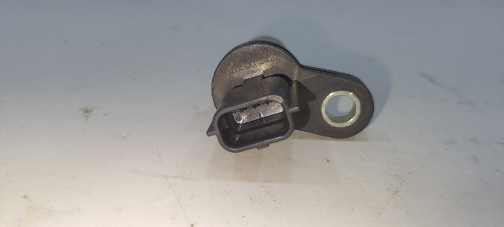 Sensor Rotação Nissan March S 1.0 Ano 2019 A23680t00 4
