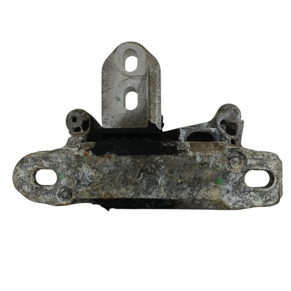Coxim Câmbio Superior Ford Ka Se Hatch 2020 J7bz6068g 1