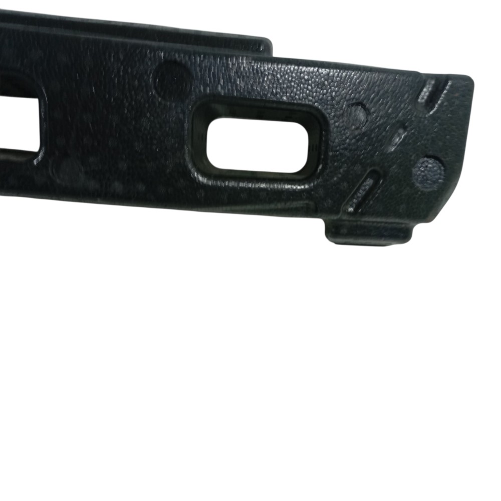 Absorvedor Impacto Dianteira Gm Tracker 1.4 2018 95517444 Preto 4