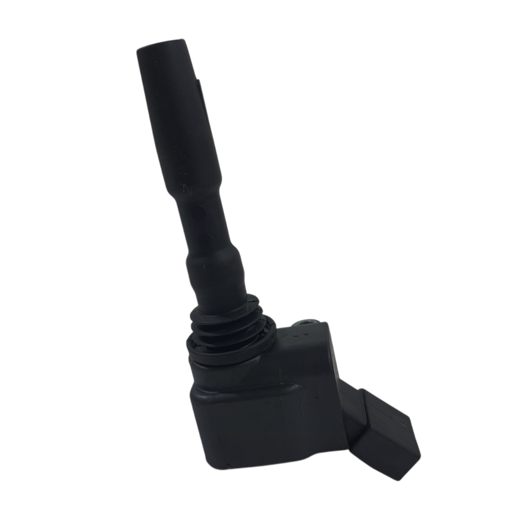 Bobina Ignição Nivus 1.0 Tsi 2021 0e905110m 3
