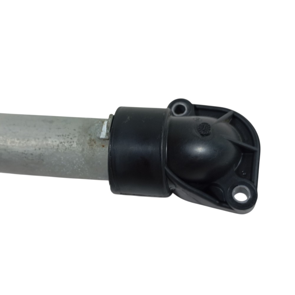 Cano Dágua Renault Captur 2021 8200590563 4