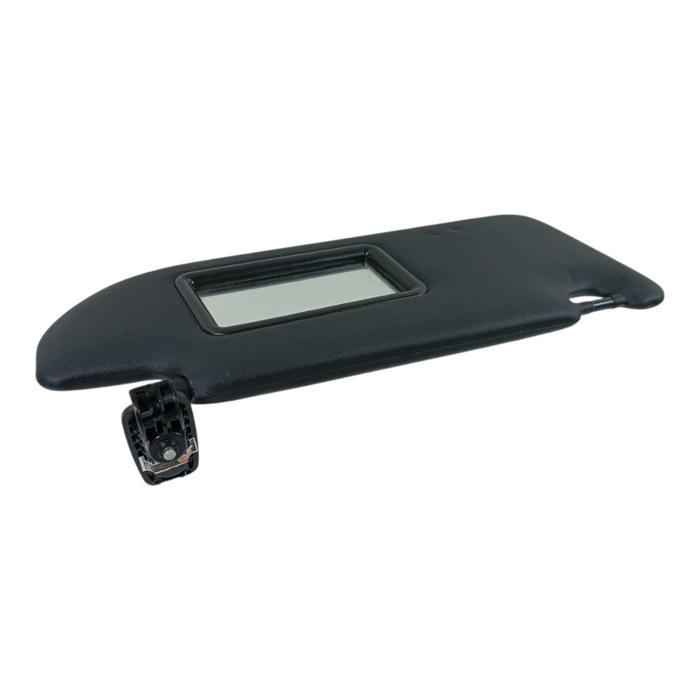 Quebrasol Fiat Argo Trakking At 2021 100244389 2