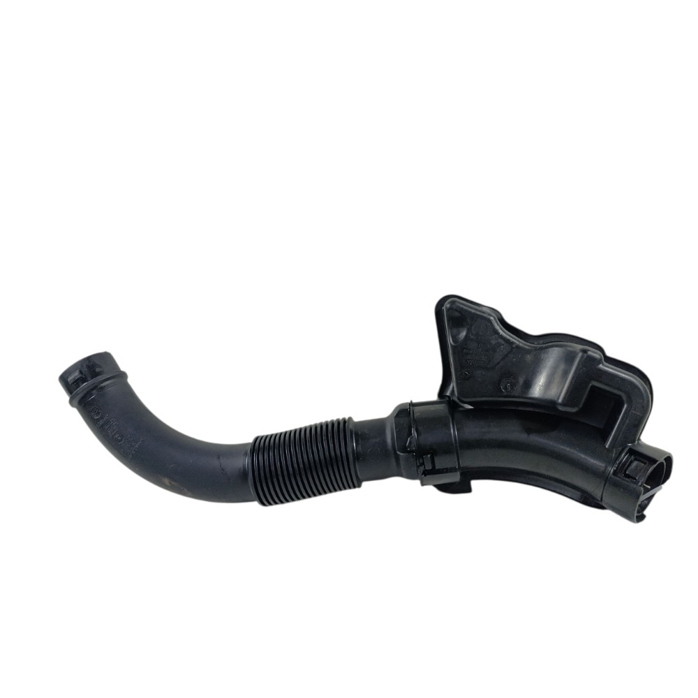 Mangueira Duto Ar Fiat Argo Drive 1.0 2023 1427932s0 6