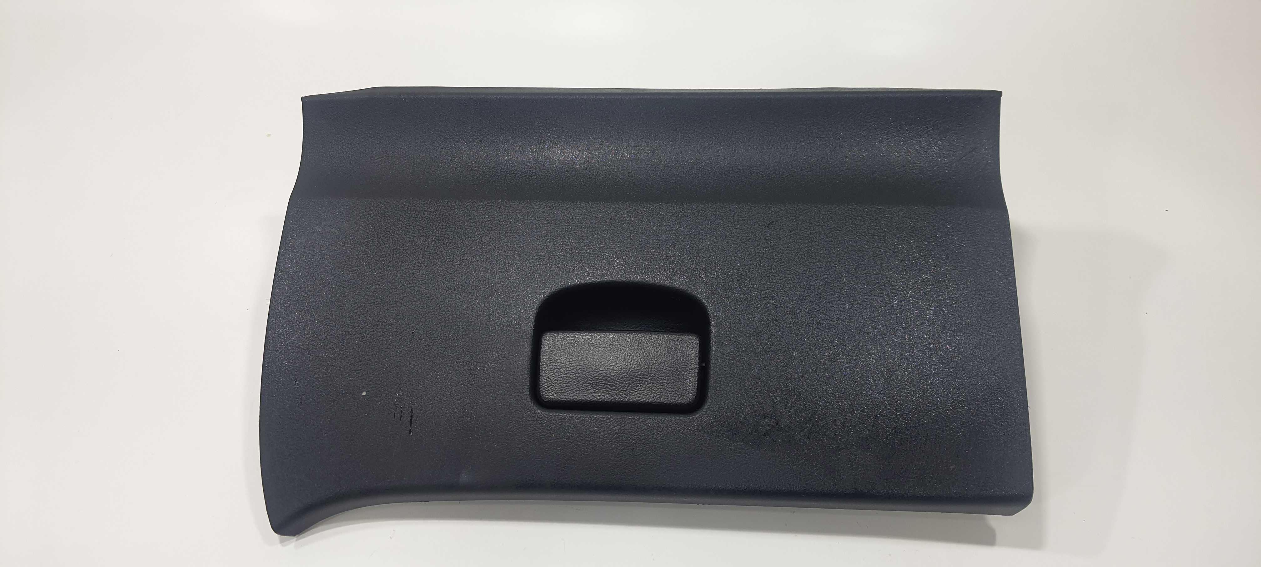 Tampa Porta Luvas Nissan March Sv 1.0 2016 605109lh0a 4