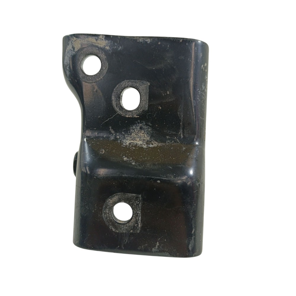 Suporte coxim câmbio inferior hb20 vision 2021 21950R1510 5