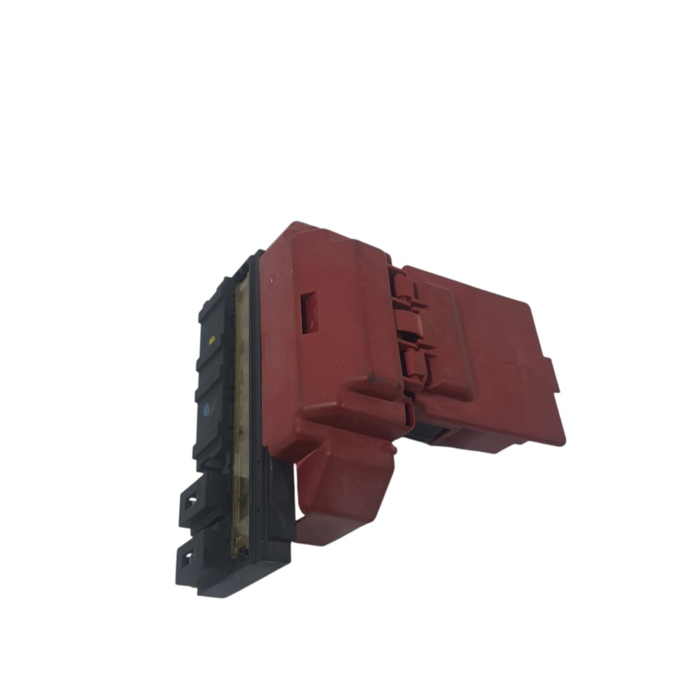 Terminal Positivo Bateria Nissan Kicks 202224340-7f000 3