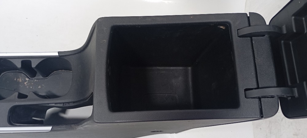 Console Central Gm Tracker Lt 2024 3gjgcb12094 7